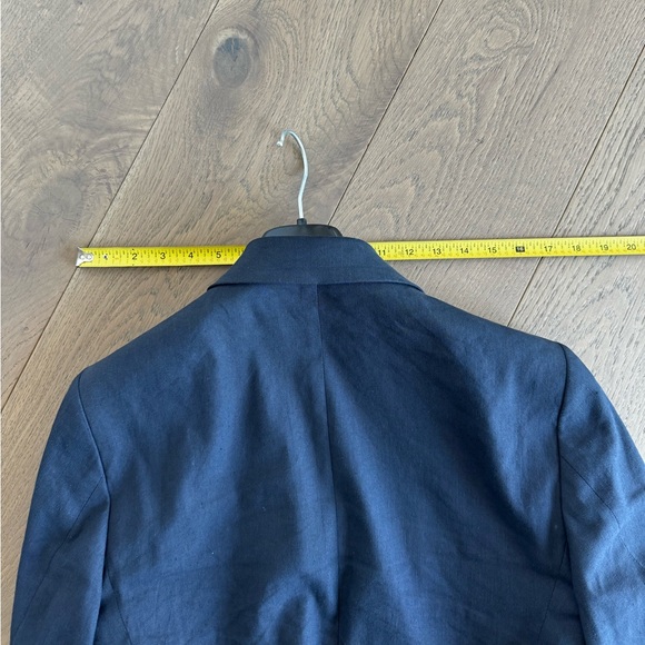 THEORY Men’s Modern Fit Blazer in 38R - Picture 3 of 5